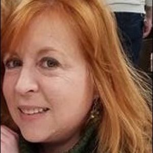 Meet your Posher, Gina